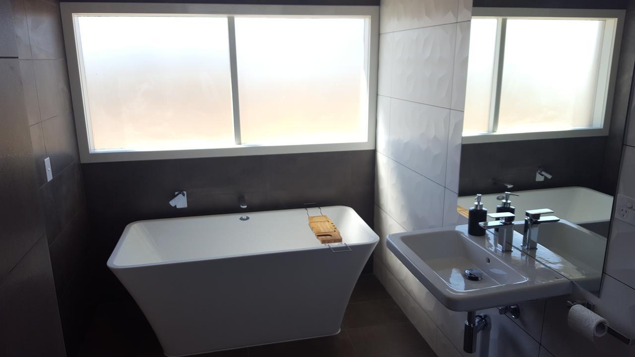 Lara Lodge Extérieur photo