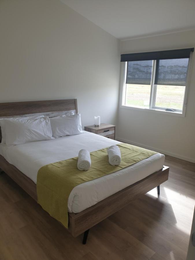 Lara Lodge Extérieur photo